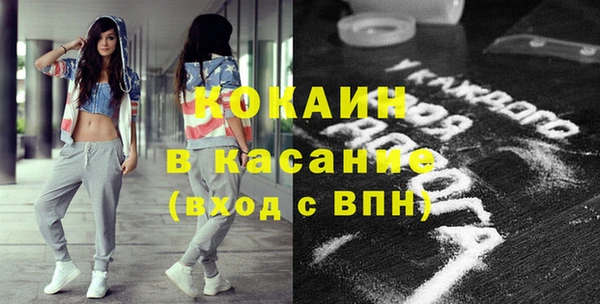 mix Богородицк